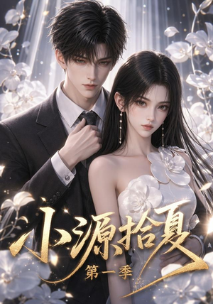 小源拾夏第一季（94集）精彩短剧看全集