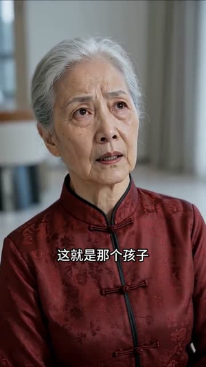 养了十八年的女儿不是我的(52集) 养了十八年的女儿不是我的(52集)热门短剧推荐。