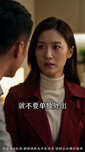 中580万跟爸妈说只中20万(35集) 中580万跟爸妈说只中20万(35集)免费看短剧全集