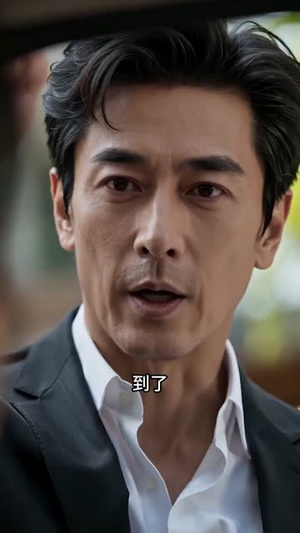 晚风渡中年，暖意赴余生（72集）全集一次看完