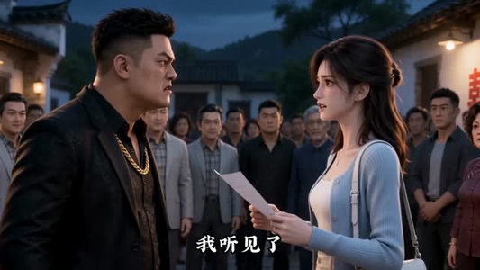 哥,你终于回来了(66集) 哥,你终于回来了(66集)在哪看是免费的