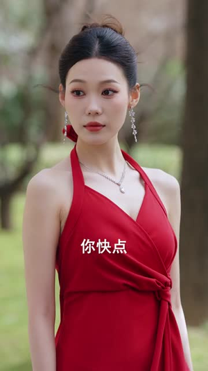 双枪美妻你别怕,哥哥是修仙的(68集) 双枪美妻你别怕,哥哥是修仙的(68集)短剧免费观看