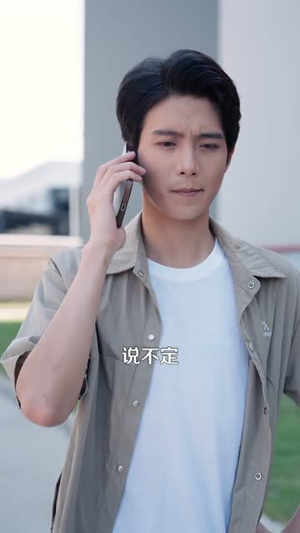 他靠鉴宝神眼逆袭人生(93集) 他靠鉴宝神眼逆袭人生(93集)精彩短剧上线