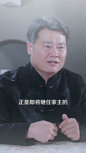 别惹那个打工人,他是透视小神医(94集) 别惹那个打工人,他是透视小神医(94集)短剧小说在线看