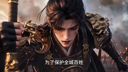 盲眼窥心：轮椅王爷藏帝心（59集）在哪看免费