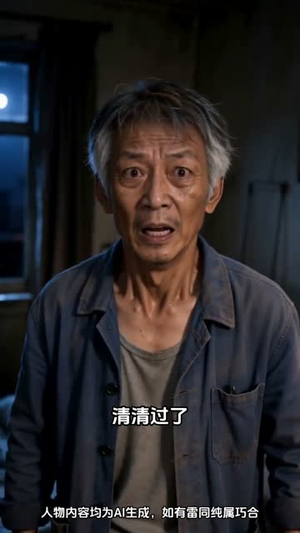 这届动物真难带第二季（43集）在哪里可以看
