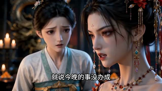 戏精兄妹绑错系统爆红了（118集）全网短剧抢先看