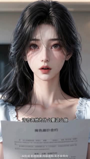 傲娇先生心事簿(36集) 傲娇先生心事簿(36集)哪个短剧网能看