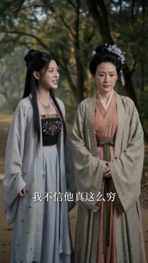 行|道|者之墨狂|刀AI真人版(68集) 行|道|者之墨狂|刀AI真人版(68集)海量资源免费看