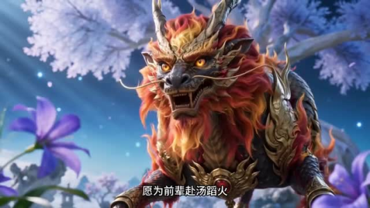 众圣求我出世:我从洪荒苟到大唐!(70集) 众圣求我出世:我从洪荒苟到大唐!(70集)超级好看的短剧