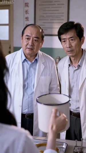 八零情深,乐归临川(67集) 八零情深,乐归临川(67集)最后的大结局