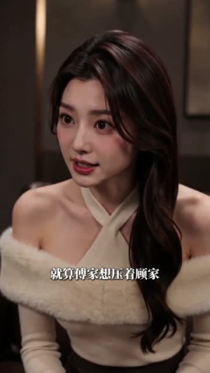 东北真千金,我的规矩就是规矩(40集) 东北真千金,我的规矩就是规矩(40集)解说文案