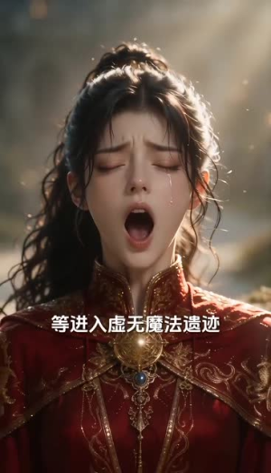 穿越魔法废柴,靠现代炼金碾压天才(36集) 穿越魔法废柴,靠现代炼金碾压天才(36集)在哪个平台看