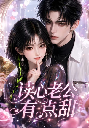 读心老公有点甜(111集) 读心老公有点甜(111集)好看吗
