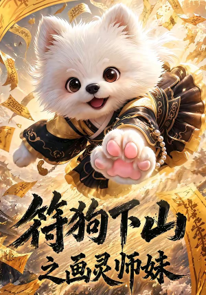 符狗下山之画灵师妹(72集) 符狗下山之画灵师妹(72集)短剧中追到爽
