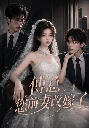 傅总您前妻改嫁了(69集) 傅总您前妻改嫁了(69集)在哪个平台看好