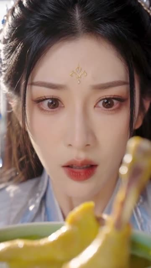 史上最强亲王(60集) 史上最强亲王(60集)短剧看全集