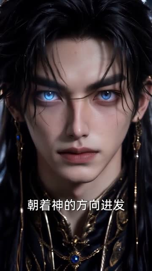 模拟万界人生,轮回今世过好当下(60集) 模拟万界人生,轮回今世过好当下(60集)短剧太好看了吧