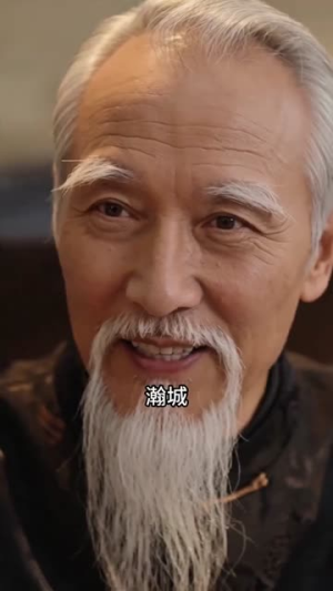 前夫追妻火葬场(50集) 前夫追妻火葬场(50集)百万短剧抢先看
