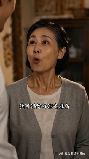 觉醒海洋之眼,大海都是我宝库(75集) 觉醒海洋之眼,大海都是我宝库(75集)热门短剧推荐