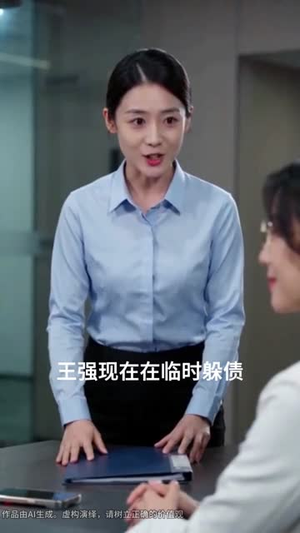 珩珩知恩图报(32集) 珩珩知恩图报(32集)让你一口气看完