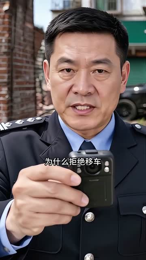 堵门的危机(40集) 堵门的危机(40集)古装短剧推荐