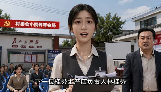 一场停车看透人心(47集) 一场停车看透人心(47集)最新上映免费看