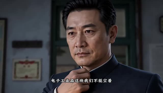 归芯（68集）短剧小说在线看