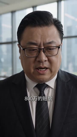 整顿职场，从拒绝换班开始（73集）追短剧看全集