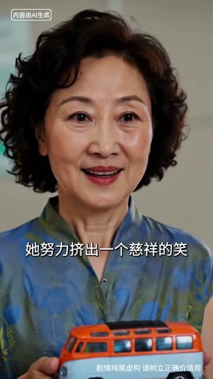 冰柜里的呼声(50集) 冰柜里的呼声(50集)穿越短剧推荐
