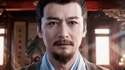 娘子诱人,小公爷甘心画地为牢3D版(89集) 娘子诱人,小公爷甘心画地为牢3D版(89集)精彩短剧又来了