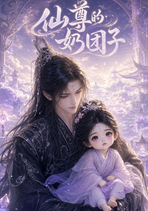仙尊的奶团子（32集）一起看短剧