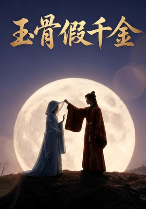 玉骨假千金（42集）在线看免费版