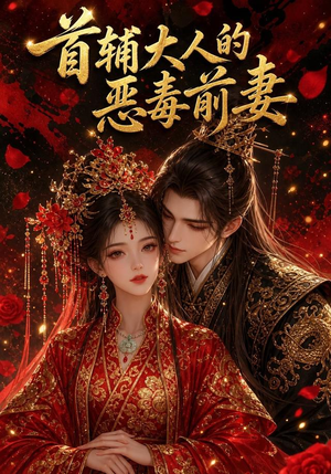 首辅大人的恶毒前妻（59集）全网短剧抢先看