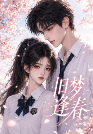 旧梦逢春（49集）解说