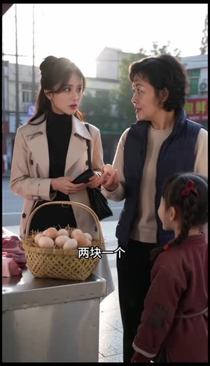 六零养家日记（115集）最热门短剧来了