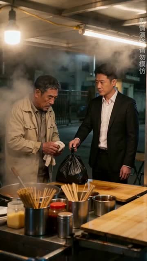 风起九四,向阳而生(52集) 风起九四,向阳而生(52集)热播短剧推荐
