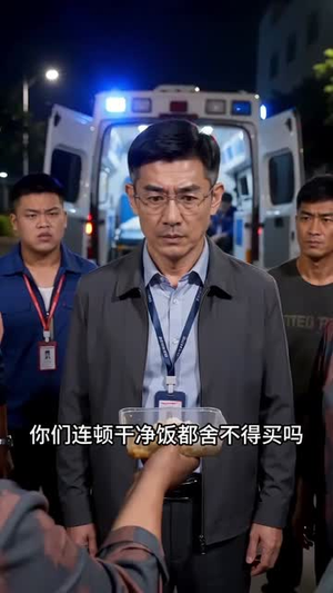 一碗馄饨立规矩（52集）推荐好短剧