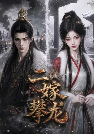 二嫁攀龙（78集）热门短剧抢先看