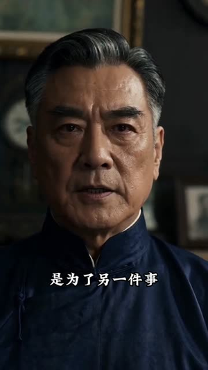 沉睡百年归来仍是天命（67集）怎么看全集
