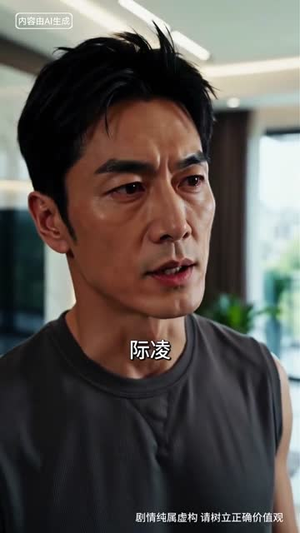 表面穷得叮当响,实则总裁有担当(40集) 表面穷得叮当响,实则总裁有担当(40集)每日短剧推荐