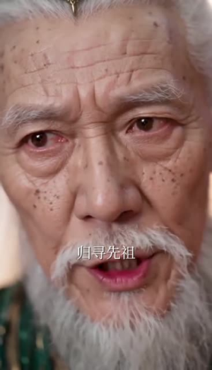 假死归来,暴君红眼掐腰宠(60集) 假死归来,暴君红眼掐腰宠(60集)番茄短剧免费看