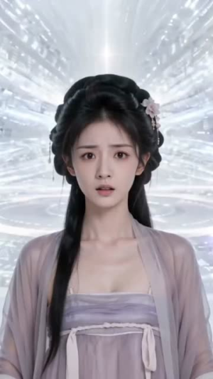 我靠换装攻略整个皇宫(60集) 我靠换装攻略整个皇宫(60集)西瓜短剧免费看