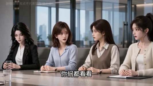 拨开圈套与心上人重逢(60集) 拨开圈套与心上人重逢(60集)看到大结局