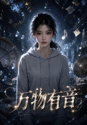 万物有音(30集) 万物有音(30集)免费短剧就是爽