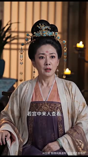 嫡庶异位,筝鸣东宫(55集) 嫡庶异位,筝鸣东宫(55集)完整版