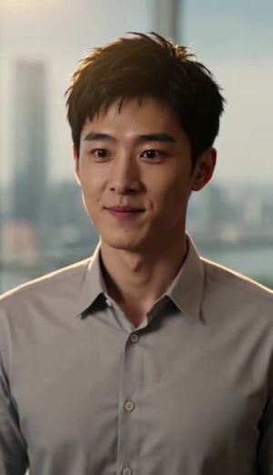 百日契约相守,心动终赴情深(50集) 百日契约相守,心动终赴情深(50集)全集都在这里了
