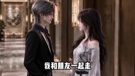不想再喊你哥哥啦(59集) 不想再喊你哥哥啦(59集)经典老剧免费看