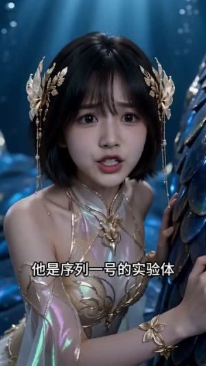 吞噬进化:从泥鳅开始的地球霸主(86集) 吞噬进化:从泥鳅开始的地球霸主(86集)在线观看完整版