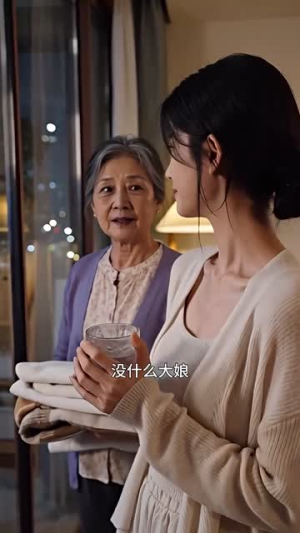 凛冬散尽,我涅槃新生(59集) 凛冬散尽,我涅槃新生(59集)短剧抢先看